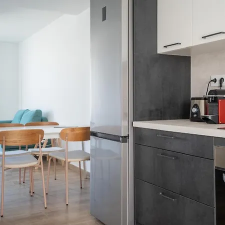 L'aura Sunset 科拉雷侯