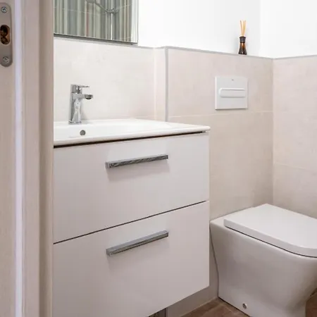 L'aura Sunset * Corralejo