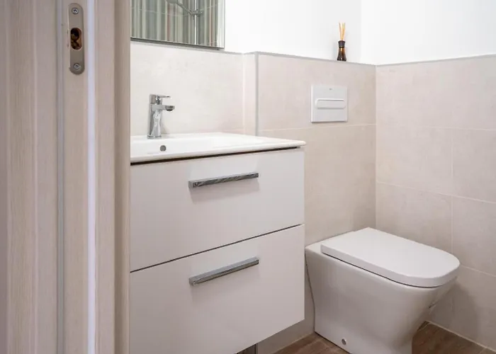 L'aura Sunset * كوراليهو