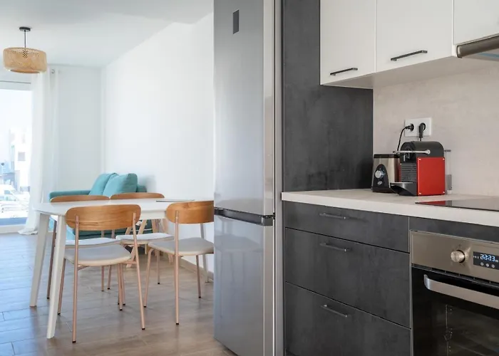 L'aura Sunset كوراليهو